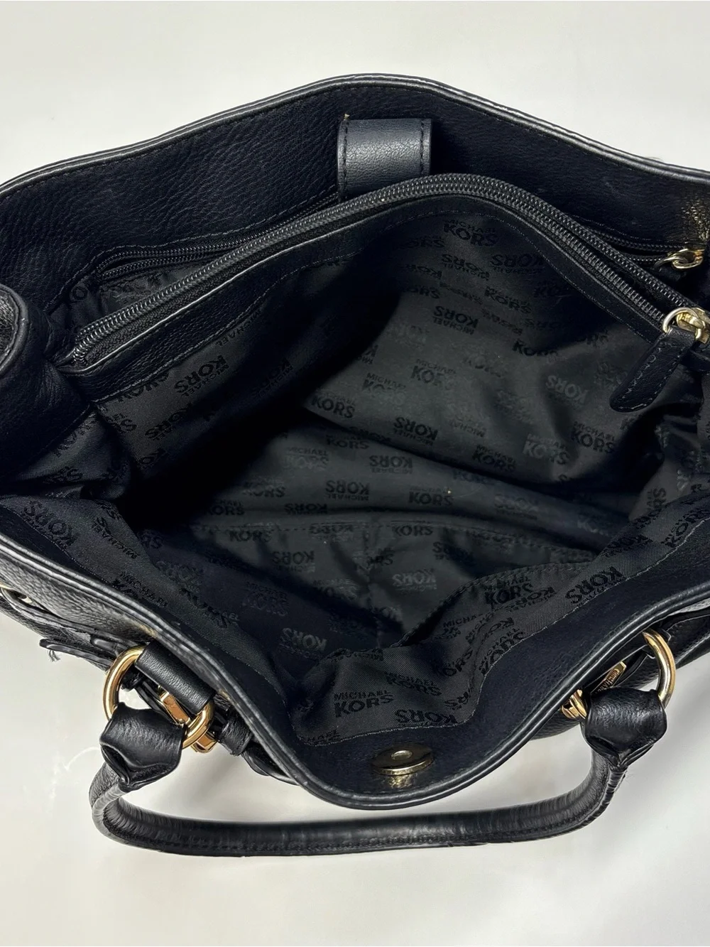 Michael Kors michael kors